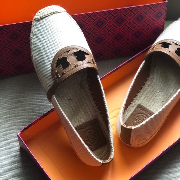 Tory Burch - Picture 4 of 5